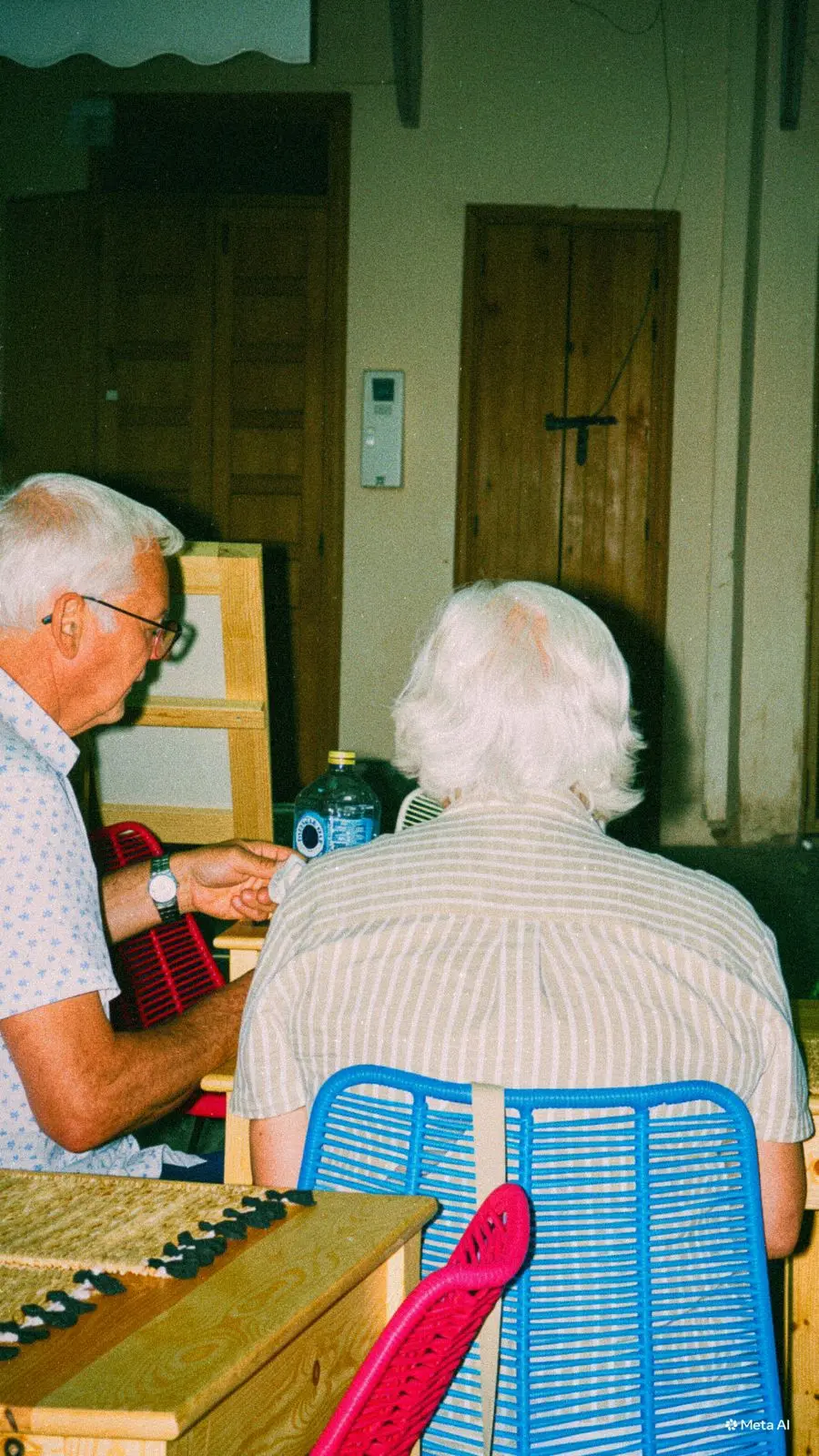 Community Image 3